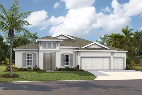34009 Twilight Sea Pl, Dade City, FL 33525