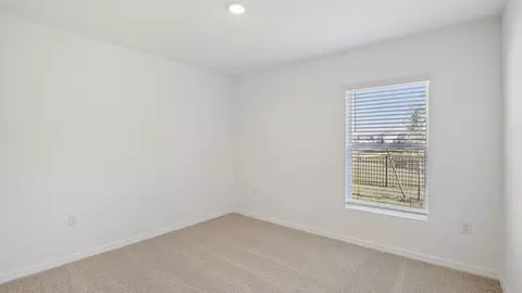 Bedroom - 13610 Fenwick Stream Dr, Wimauma, FL 33598 photo 7 of 17