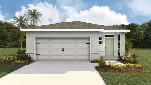 13610 Fenwick Stream Dr, Wimauma, FL 33598