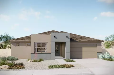 5216 W Tavira Way, Oro Valley, AZ 85742