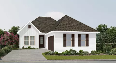 Dopplebock Avenue, Abita Springs, LA 70420
