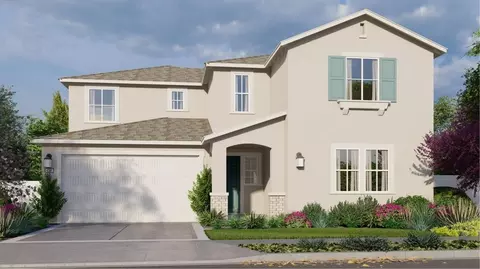 3867 Oyster Point Way, Sacramento, CA 95835