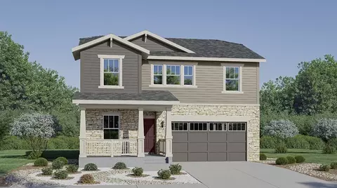 2932 Tumbling Creek Dr, Loveland, CO 80538