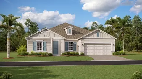 4013 Eastminster Rd, Davenport, FL 33837