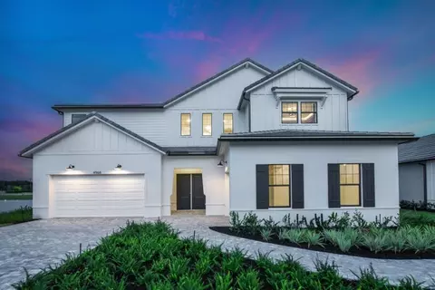 4968 Caladium Way, Davie, FL 33328