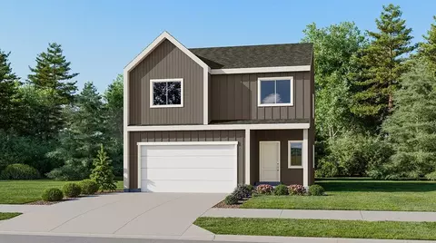 1786 W Blue Flax Dr, Saratoga Springs, UT 84045