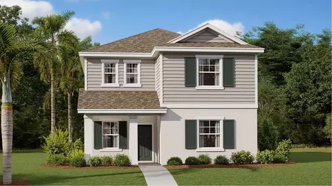 6017 Meditation Dr, Clermont, FL 34714