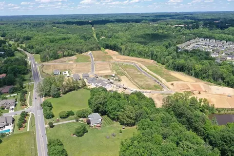 View/Area - 2800 Pinecliff Dr, Concord, NC 28027 photo 3 of 7