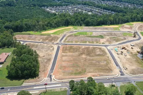 View/Area - 2800 Pinecliff Dr, Concord, NC 28027 photo 6 of 7