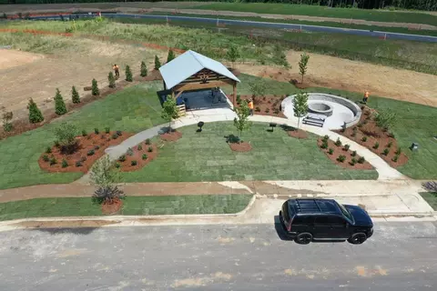 View/Area - 2800 Pinecliff Dr, Concord, NC 28027 photo 5 of 7