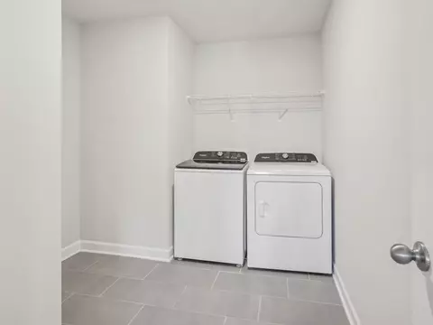 116 Satchel Ct, Mooresville, NC 28115
