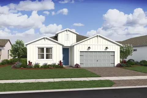 10093 NW Farmfield Ln, Port Saint Lucie, FL 34987