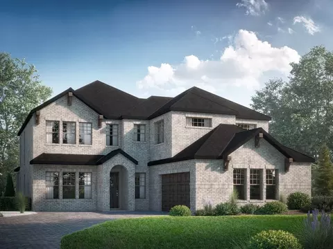 310 Shadow Ridge Rd, Rockwall, TX 75087