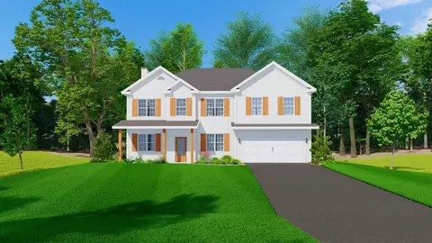 2979 Wyndham Village Dr, Opelika, AL 36804