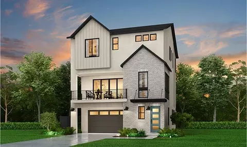2786 N Tower Mill Way, Lehi, UT 84043