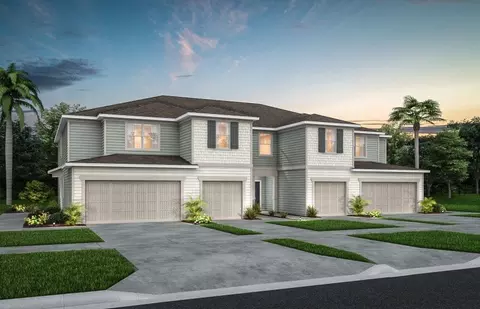372 Beryl Cv, Sanford, FL 32771