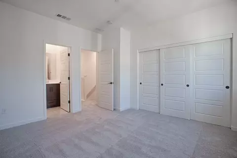 Bedroom - 6762 Quantum Loop, San Jose, CA 95119 photo 4 of 20