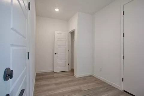 Other - 6762 Quantum Loop, San Jose, CA 95119 photo 1 of 16