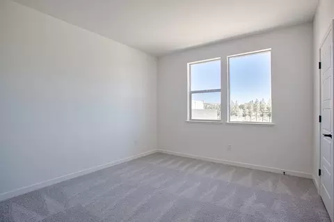 Bedroom - 6762 Quantum Loop, San Jose, CA 95119 photo 2 of 20