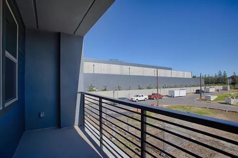 Exterior - 6762 Quantum Loop, San Jose, CA 95119 photo 2 of 7