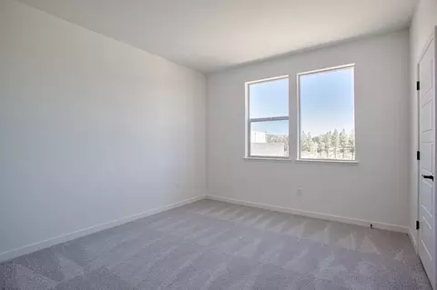 Bedroom - 6762 Quantum Loop, San Jose, CA 95119 photo 6 of 20