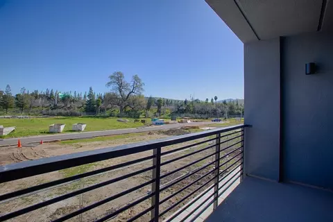 6762 Quantum Loop, San Jose, CA 95119