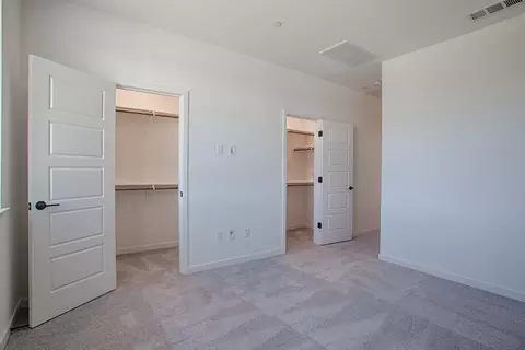 Bedroom - 6762 Quantum Loop, San Jose, CA 95119 photo 3 of 20