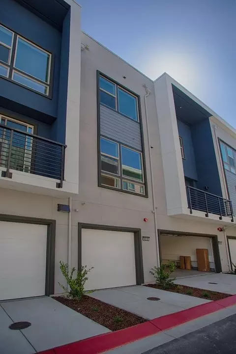 Other - 6762 Quantum Loop, San Jose, CA 95119 photo 1 of 16