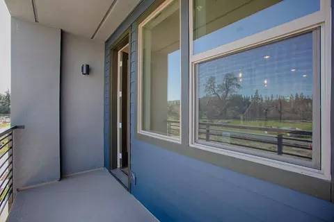 Exterior - 6762 Quantum Loop, San Jose, CA 95119 photo 3 of 7