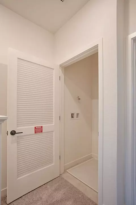 Other - 6762 Quantum Loop, San Jose, CA 95119 photo 2 of 16