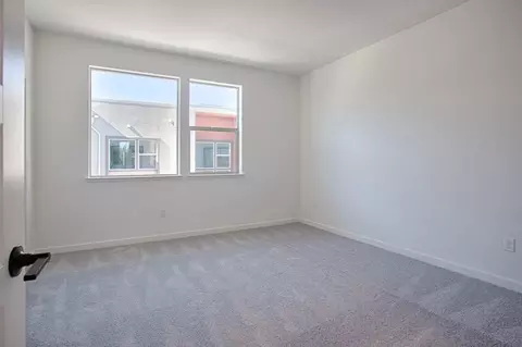 Bedroom - 6762 Quantum Loop, San Jose, CA 95119 photo 5 of 20