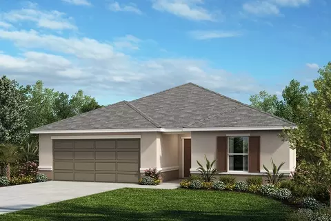 Other - 317 Goldenhollow Loop, Seffner, FL 33584 photo 1 of 6