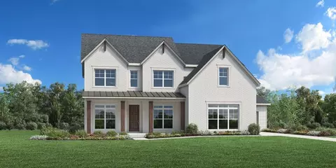 4905 Travers Ln, Cumming, GA 30040