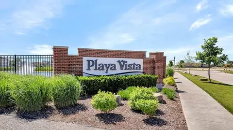 View/Area - 13616 S Coronado Cir, Plainfield, IL 60544 photo 1 of 6