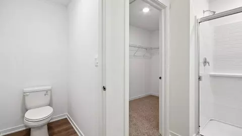 Other - 13616 S Coronado Cir, Plainfield, IL 60544 photo 2 of 6