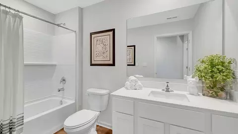 Bath - 13616 S Coronado Cir, Plainfield, IL 60544 photo 1 of 6