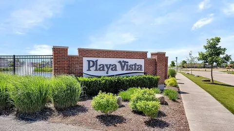 View/Area - 13616 S Coronado Cir, Plainfield, IL 60544 photo 3 of 6