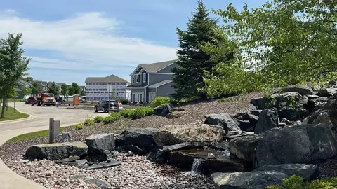 View/Area - 13616 S Coronado Cir, Plainfield, IL 60544 photo 6 of 6