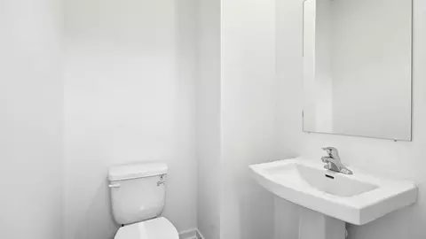 Bath - 13616 S Coronado Cir, Plainfield, IL 60544 photo 3 of 6