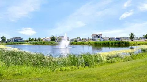 View/Area - 13616 S Coronado Cir, Plainfield, IL 60544 photo 2 of 6