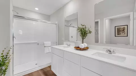 Bath - 13616 S Coronado Cir, Plainfield, IL 60544 photo 2 of 6