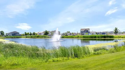 View/Area - 13616 S Coronado Cir, Plainfield, IL 60544 photo 5 of 6