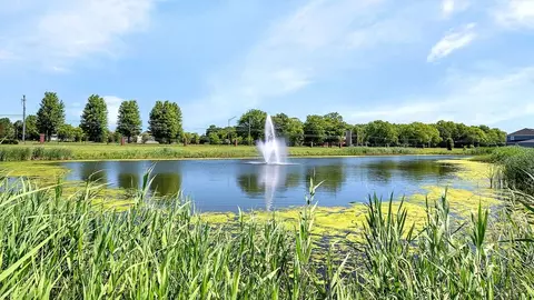 View/Area - 13616 S Coronado Cir, Plainfield, IL 60544 photo 4 of 6