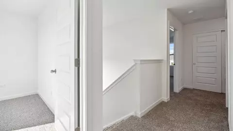 Entry Way - 13616 S Coronado Cir, Plainfield, IL 60544 photo 1 of 1
