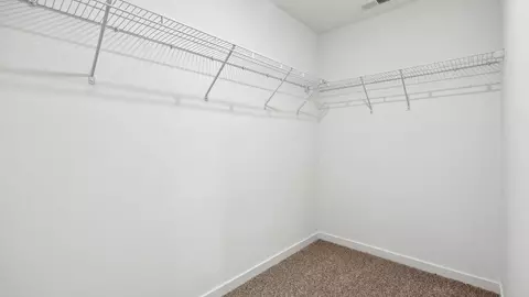 Other - 13616 S Coronado Cir, Plainfield, IL 60544 photo 3 of 6