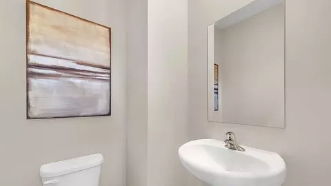 Bath - 13616 S Coronado Cir, Plainfield, IL 60544 photo 6 of 6
