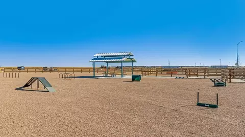 Other - 22382 E 7th Pl, Aurora, CO 80018 photo 9 of 11