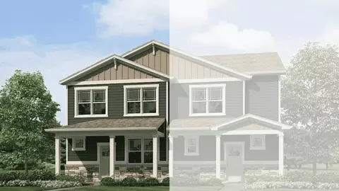 957 Andrews Crest Dr, Berthoud, CO 80513