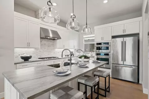 306 Tea Tree Terr Apt 3 Unit #3, Sunnyvale, CA 94086