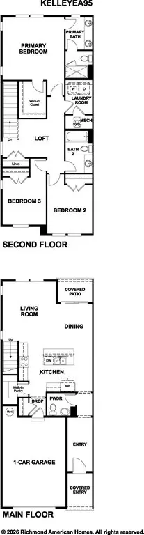 1109 Orcadian Ct, Mount Juliet, TN 37122